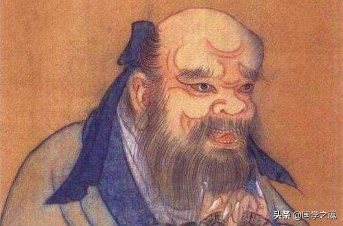 格物:道家頂級絕學,《道德經》《中庸》《大學》都在解釋它 格物:道家頂級絕學,《道德經》《中庸》《大學》都在解釋它