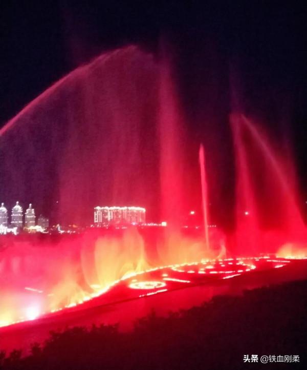 我用800字簡介西雙版納景洪市區10個免費遊景點 我用800字簡介西雙版納景洪市區10個免費遊景點