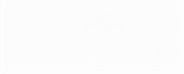 CANTON Smart 解鎖全屋身臨其境的秘密 CANTON Smart 解鎖全屋身臨其境的秘密