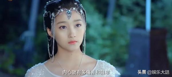 別再迷信張叔平了！這四位新造型師有靈氣有想法，關鍵作品還亮眼