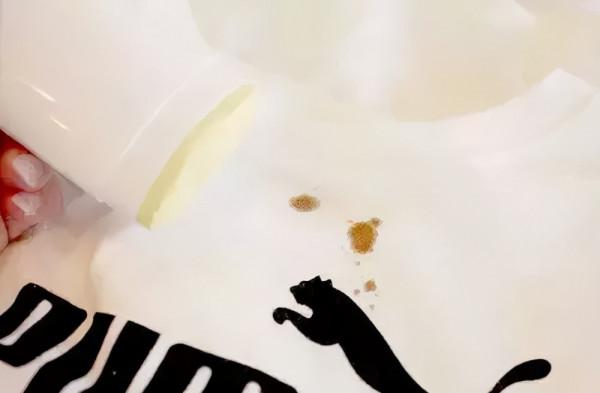 厚衣服髒了，先彆著急洗，試試這些方法，立馬乾淨了