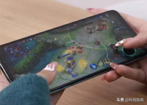 好物推薦第九期：LED落地地球儀、vivoT1手機與360度旋轉觸控本