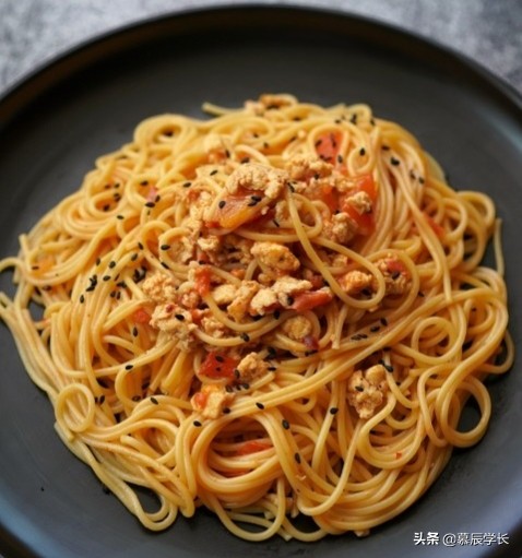 讓你“越來越瘦”的12個秘訣