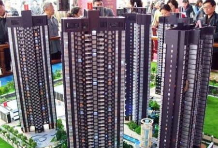 房屋驗房都要注意哪些問題 &comma; 這些事項一定要記清