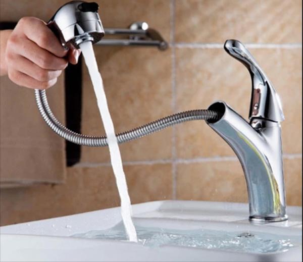 裝修避坑寶典（十一），我又勤勤懇懇總結了十條避坑的方法