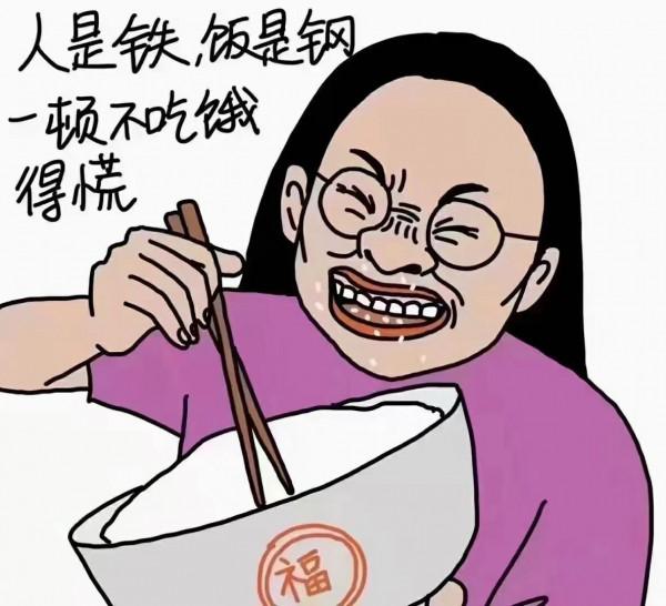 為什麼減脂那麼重要，能為你省下近幾百萬？