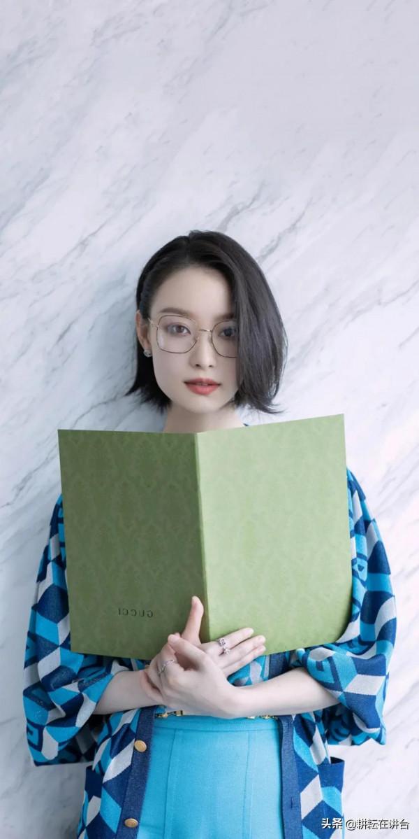 一切皆OK——花開杏壇(原創連載)之桃李滿天下 一切皆OK——花開杏壇(原創連載)之桃李滿天下