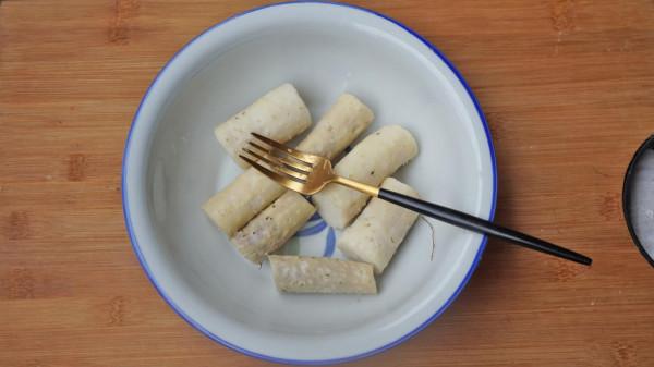 冬季養脾胃，多吃這6種平價食物，補氣血健脾胃，健康過冬少生病