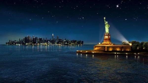 10座代表一個國家的建築（中）！驚豔世界！開拓眼界