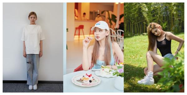 創造可持續的營銷IP，都市麗人打造年輕人喜歡的國民品牌