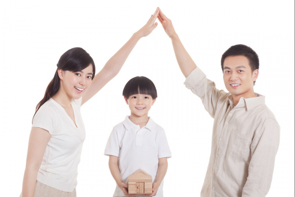 “狠心拒絕”真心愛,聰明的媽媽,懂得培養會感恩的孩子 “狠心拒絕”真心愛,聰明的媽媽,懂得培養會感恩的孩子