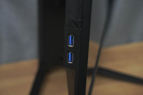 即將普及的4K144HZ,優派VX2880-4K-PRO評測 即將普及的4K144HZ,優派VX2880-4K-PRO評測