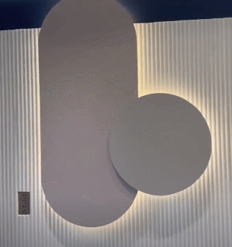 這些“網紅家居設計”,簡直在一本正經的胡鬧!看看翻車多徹底 這些“網紅家居設計”,簡直在一本正經的胡鬧!看看翻車多徹底