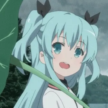 寶藏珍藏的男女生動漫頭像超奈斯 寶藏珍藏的男女生動漫頭像超奈斯