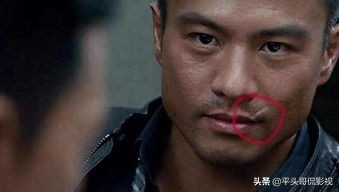 “生不逢時”的安志傑,只能給吳建豪當配角,到底差在哪? “生不逢時”的安志傑,只能給吳建豪當配角,到底差在哪?