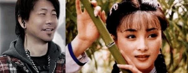 2014年,于佳卉在家燒炭自殺身亡,為何婚姻破滅矛頭直指蔣勤勤? 2014年,于佳卉在家燒炭自殺身亡,為何婚姻破滅矛頭直指蔣勤勤?