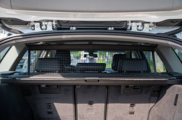 國內久久停更，盼望不如先享——寶馬3系旅行