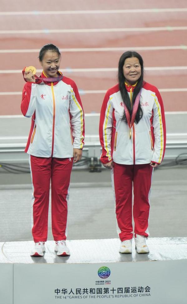 蘇炳添9秒95後無緣第2冠,張雨霏1小時奪2金,肖若騰彌補奧運遺憾 蘇炳添9秒95後無緣第2冠,張雨霏1小時奪2金,肖若騰彌補奧運遺憾