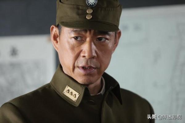 油頭粉面就不要演軍人了!讓這13位男星告訴你,什麼叫軍人形象 油頭粉面就不要演軍人了!讓這13位男星告訴你,什麼叫軍人形象