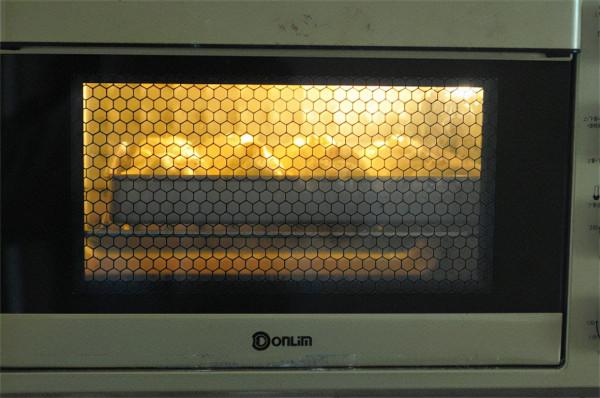 越簡單、越經典，這麵包吃了20年，一週做3回，全家都喜歡