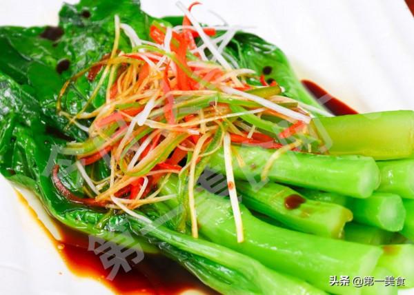 大雪過後，這3道菜要常吃，減脂減重、平穩血糖，越吃越健康