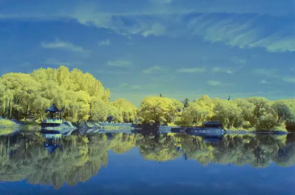 品,秋的味道 品,秋的味道