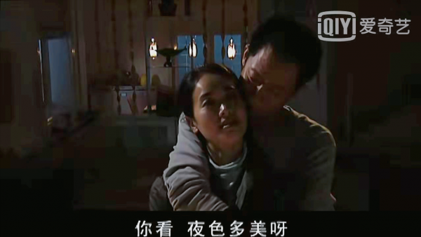 神劇《天道》啟示錄1：芮小丹為什麼必須死？