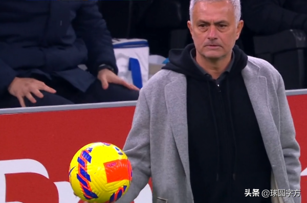 意甲最新積分榜：米蘭落後國米1分，尤文第五，羅馬爭四艱難