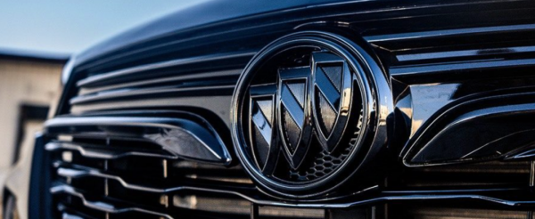 以自己為名,這些汽車品牌其實就是個人名 以自己為名,這些汽車品牌其實就是個人名