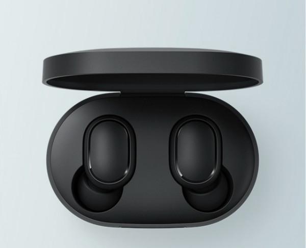 手慢無：小米無線耳機特價僅售89元