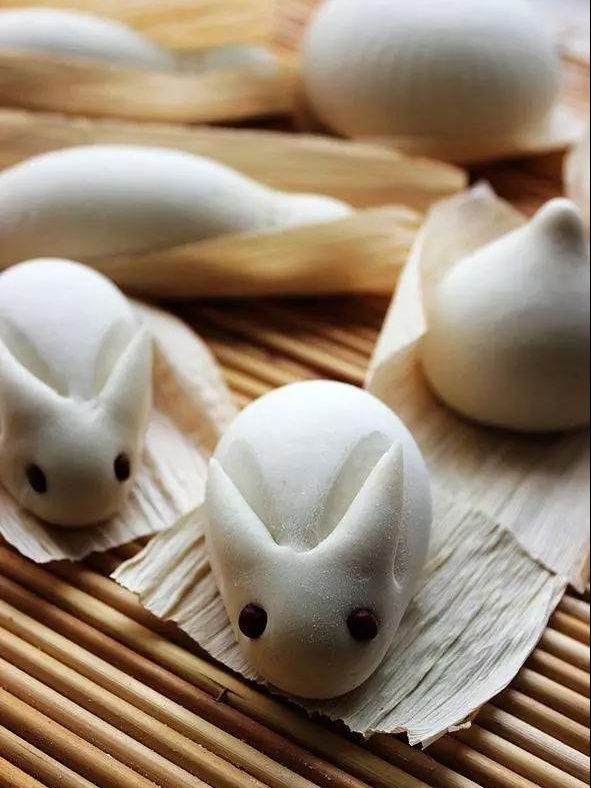 房山瘋狂“猿”始人 部落記 | 訪猿人遺蹟、對話古岩層、狩獵覓食大狂歡