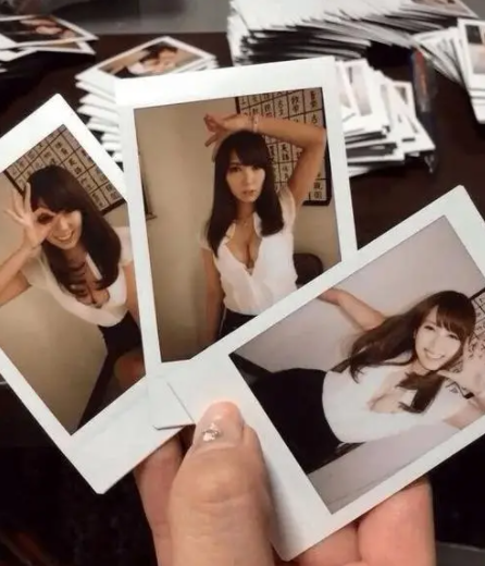 同價為何不選更快的?移速美洲豹1T M2固態測評 同價為何不選更快的?移速美洲豹1T M2固態測評