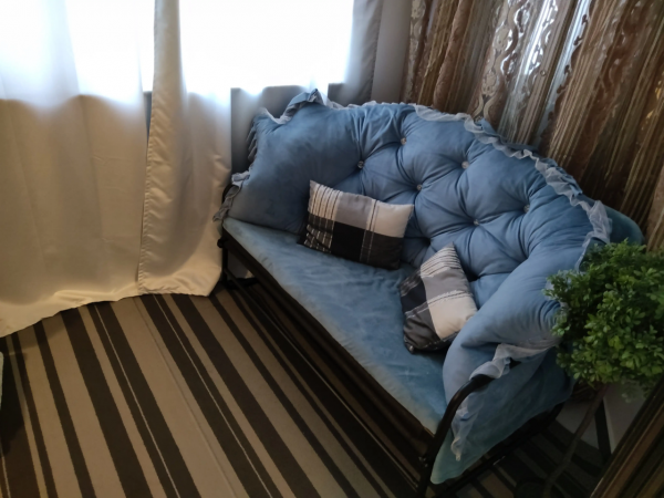 160平 座標一線城市，你選擇一套大戶型還是二套中小房型？