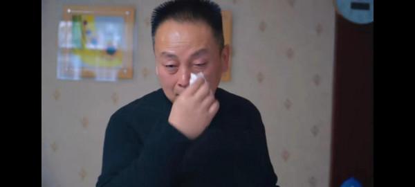 麥小登懷孕了？小登明年要結婚了