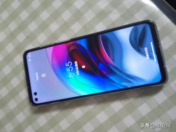 價效比才是王道,搭載驍龍870處理器,8GB+128GB版本僅1599元 價效比才是王道,搭載驍龍870處理器,8GB+128GB版本僅1599元