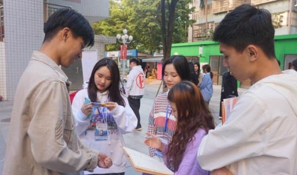 家裡沒背景父母沒資源，謹慎報考以下專業，不然找工作要吃苦頭了