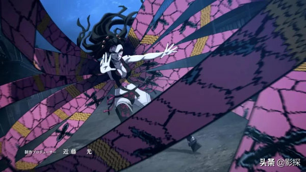 9.4漲到9.6，逆天封神，只用了45分鐘