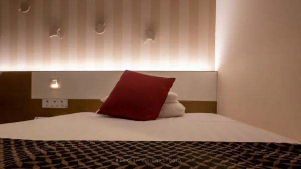 逛逛日本 &vert; 一券在手 遊走日本升龍道夢之旅