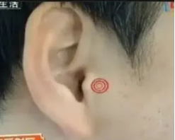 降壓手指操，排解心臟內部毒素，降壓效果非常不錯