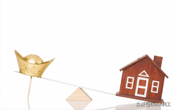 省會城市中，24城二手房價格環比下跌，炒房客還坐得住嗎？