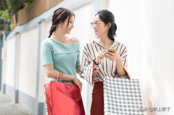 每天3億件快遞和網購年交易43萬億的背後,深刻對映職場六個階層 每天3億件快遞和網購年交易43萬億的背後,深刻對映職場六個階層