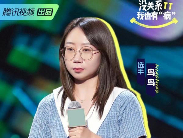 李誕臨時改賽制卻意外暴露節目劇本，觀眾投票與實際不符令人尷尬