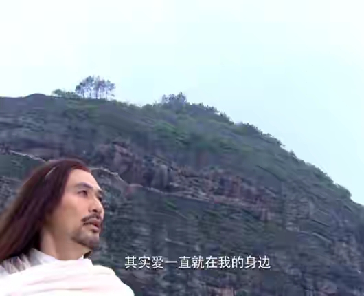 6位反派角色演技炸裂,角色使人又愛又恨,你知道幾位 6位反派角色演技炸裂,角色使人又愛又恨,你知道幾位