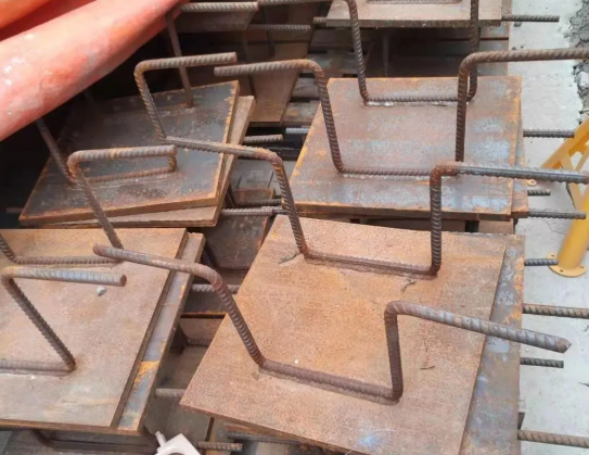 加速構建廢舊物資迴圈利用體系 數字化打造高質量廢舊產業