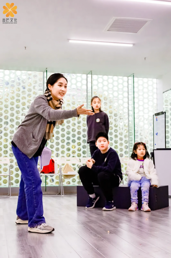 家長都渴望孩子學習主動，卻常常忽視成就孩子的三大內在力量