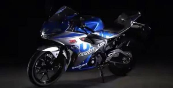 2021年度日本十佳人氣車型排名出爐，第一名你絕對猜不到