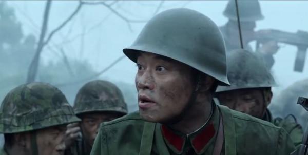 《王牌部隊》為了13個走丟士兵，又搭進去那麼多人，這麼做值嗎？