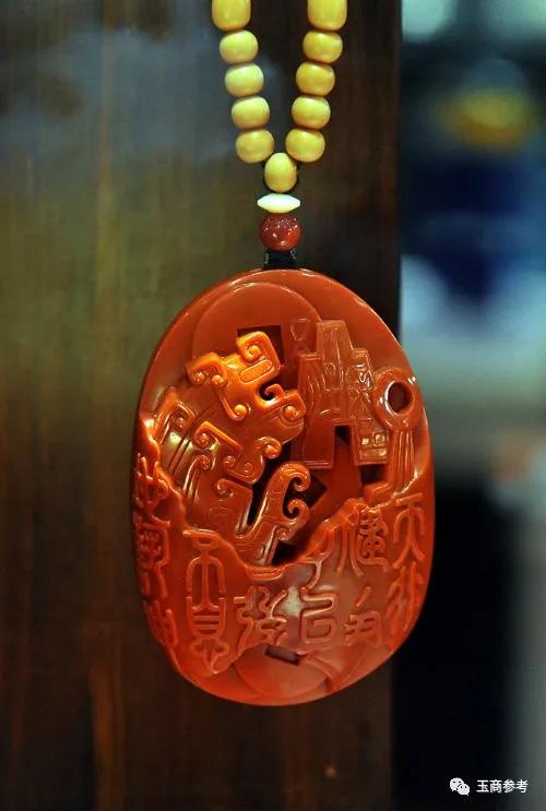 中國“天工獎”（2014）