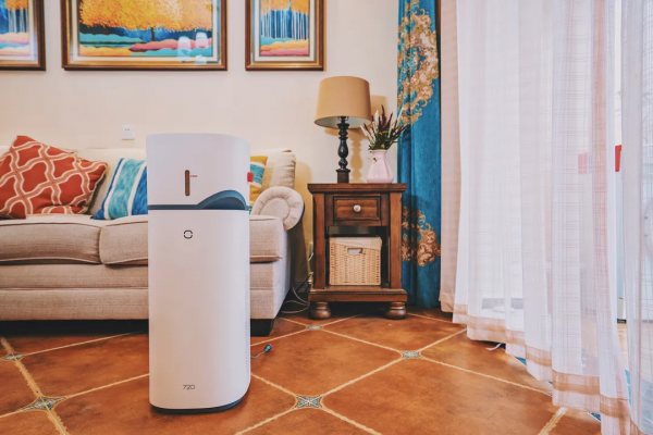 愜意生活 | 獨居精緻小房間也可以hin舒適 愜意生活 | 獨居精緻小房間也可以hin舒適