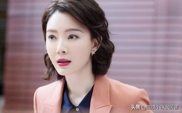 土氣太胖臉凹陷，這8位女星年輕時候很一般，老了卻越來越好看